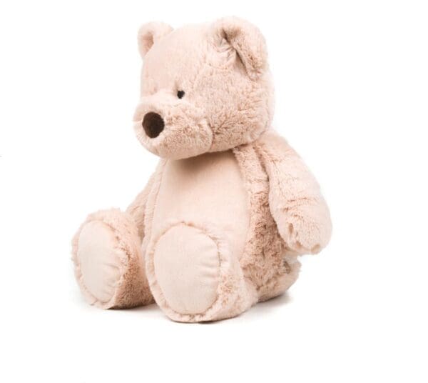 Zippie Teddy MM051