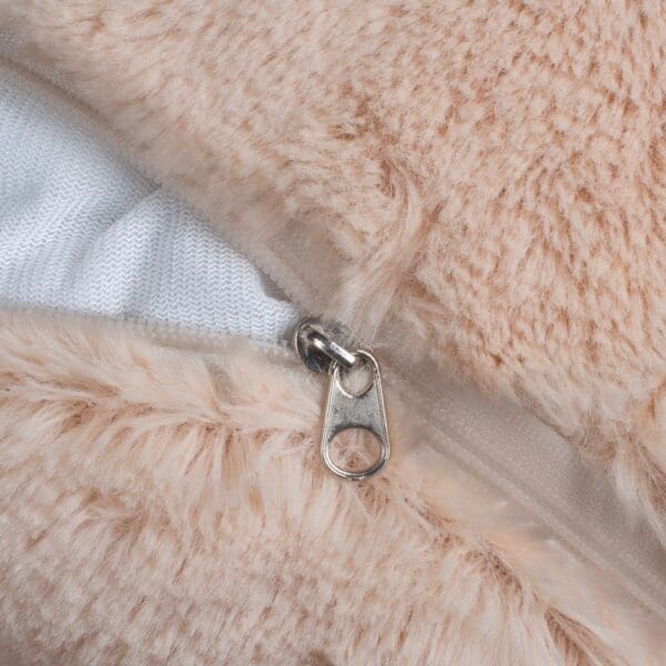 Zippie Teddy MM051