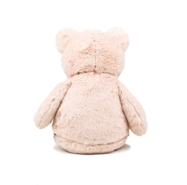 Zippie Teddy MM051