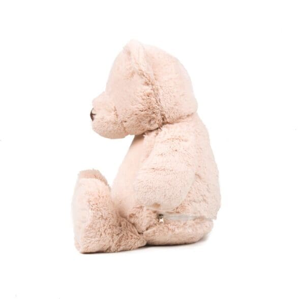 Zippie Teddy MM051