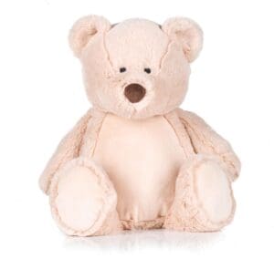 Zippie Teddy MM051