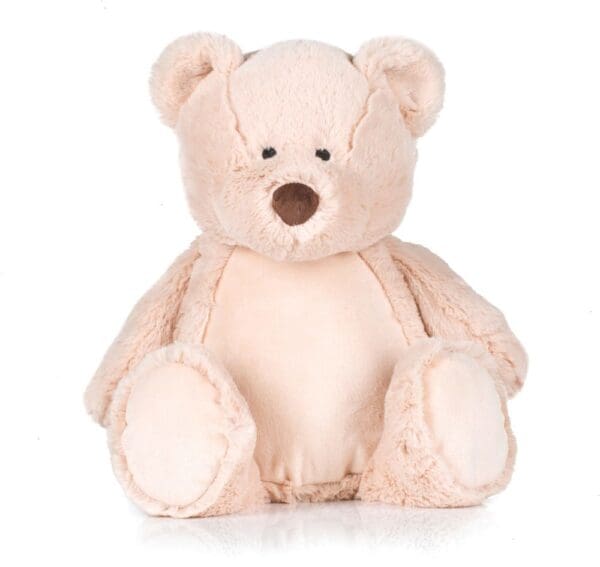 Zippie Teddy MM051