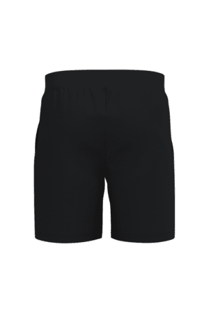 Zweifarbige Herren-Shorts PA1030
