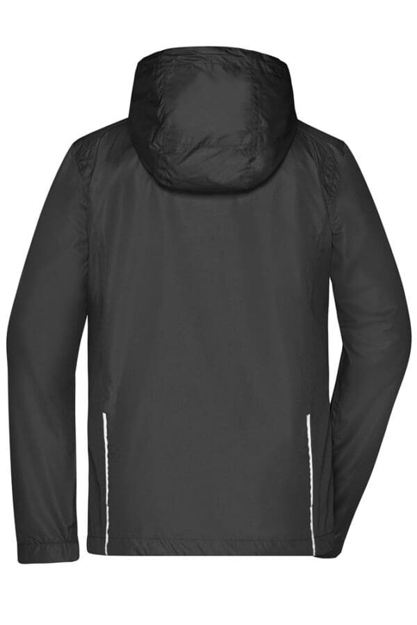 3-in-1-Jacket Ladies'