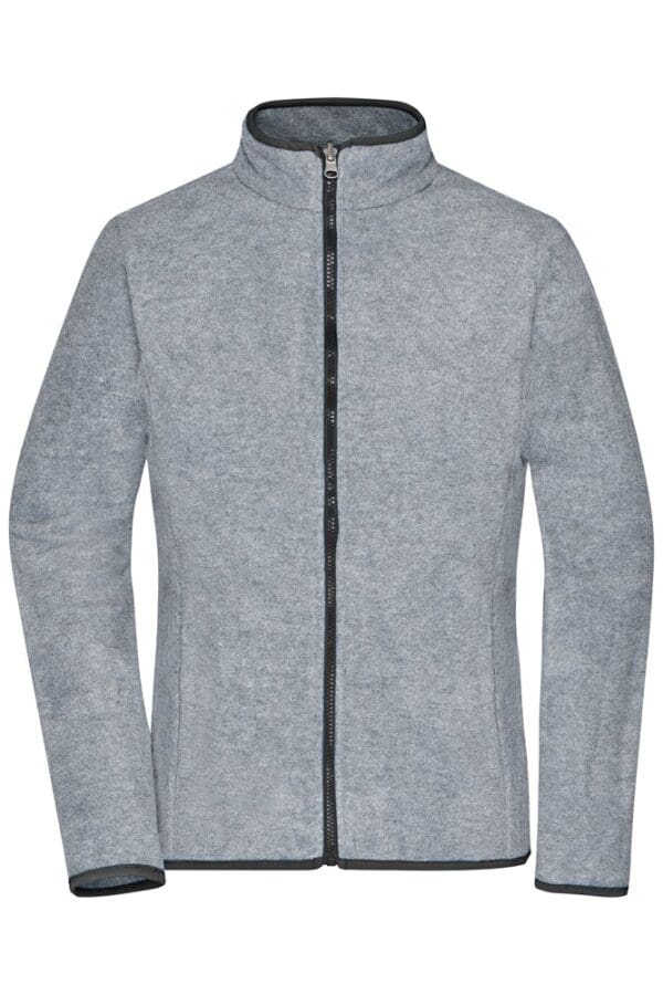 3-in-1-Jacket Ladies'