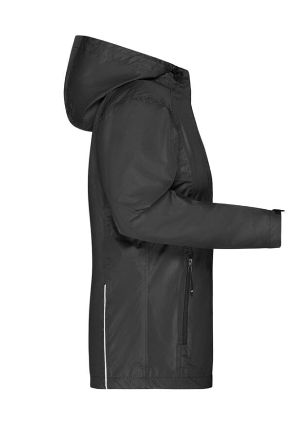 3-in-1-Jacket Ladies'