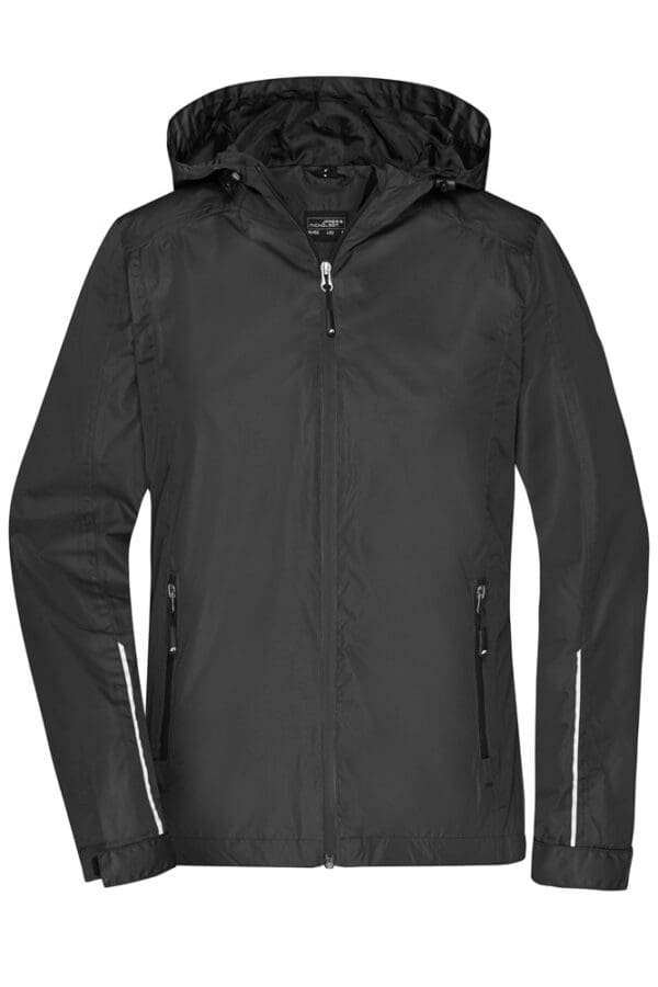 3-in-1-Jacket Ladies'
