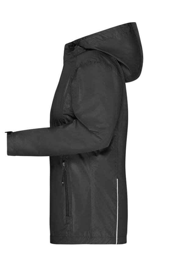 3-in-1-Jacket Ladies'