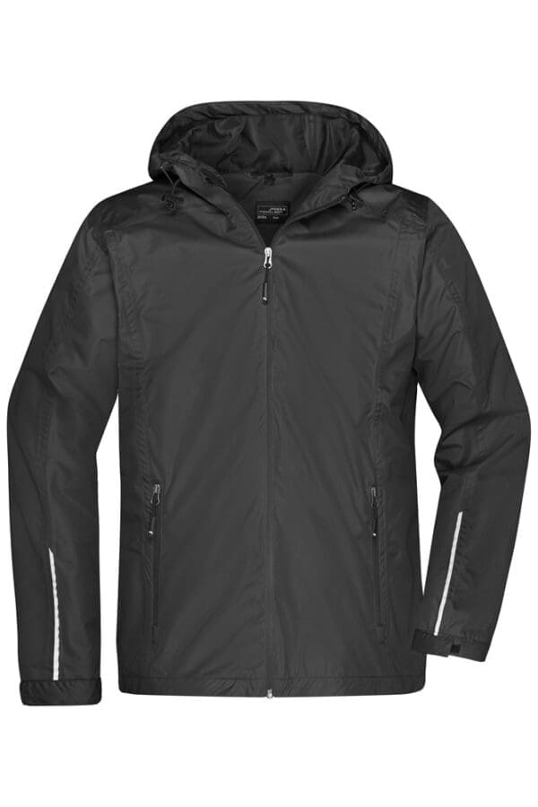 3-in-1-Jacket Men's