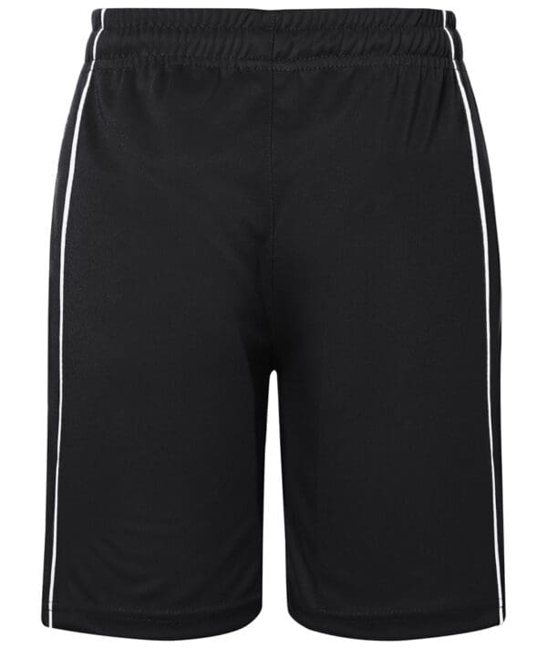Basic Team Shorts Junior