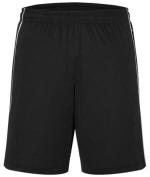 Basic Team Shorts