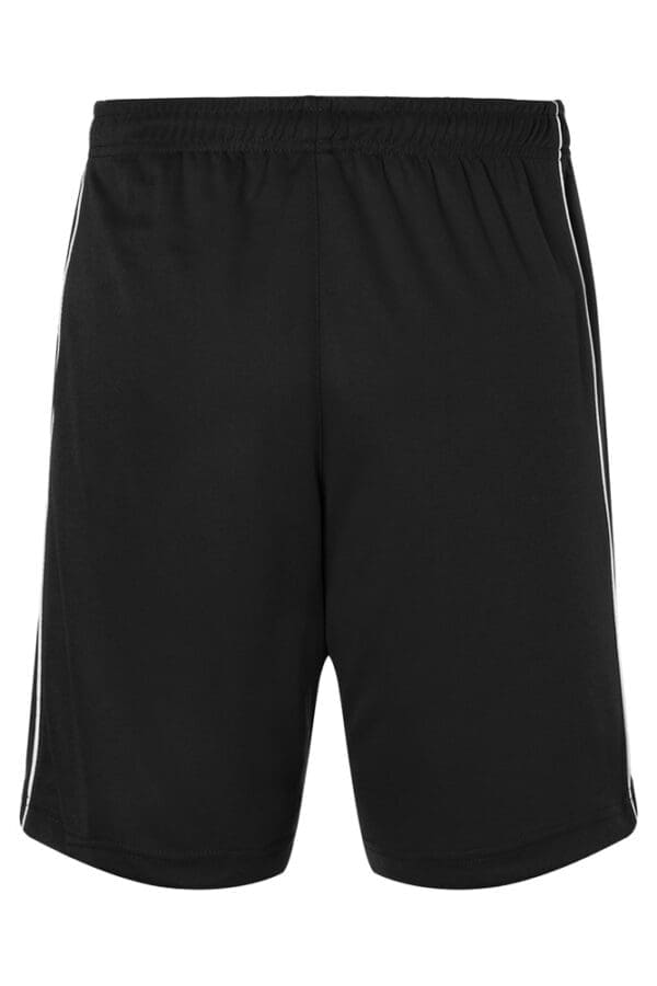 Basic Team Shorts