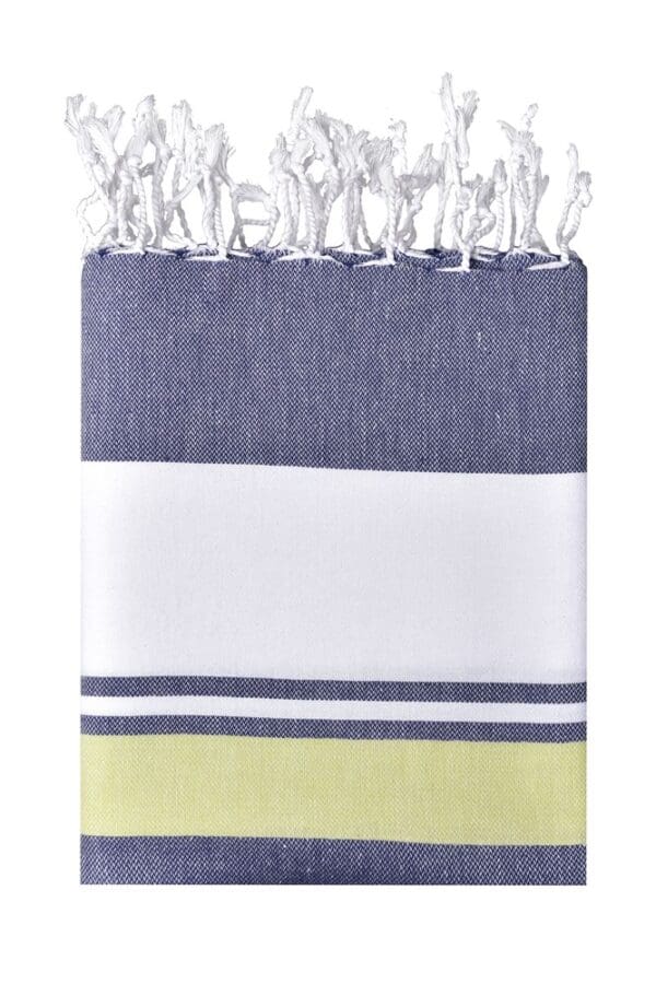 Beach Blanket