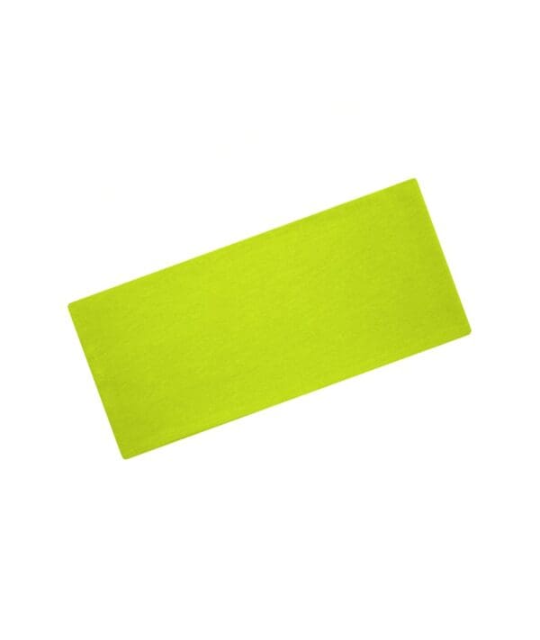 Bio Cotton Headband