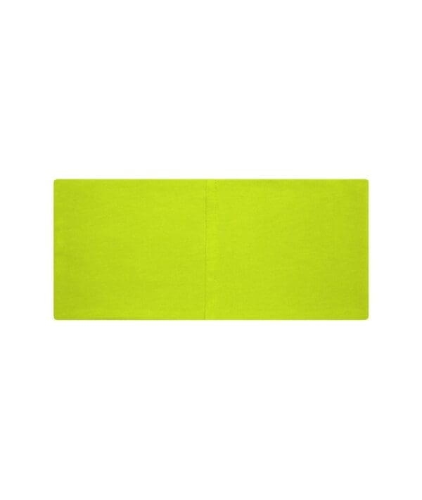 Bio Cotton Headband