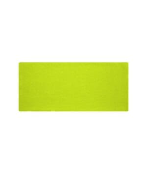 Bio Cotton Headband