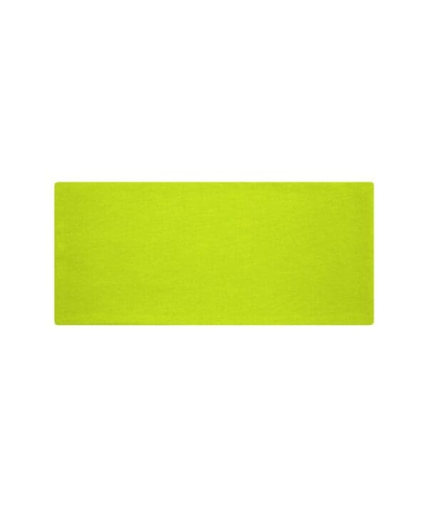 Bio Cotton Headband