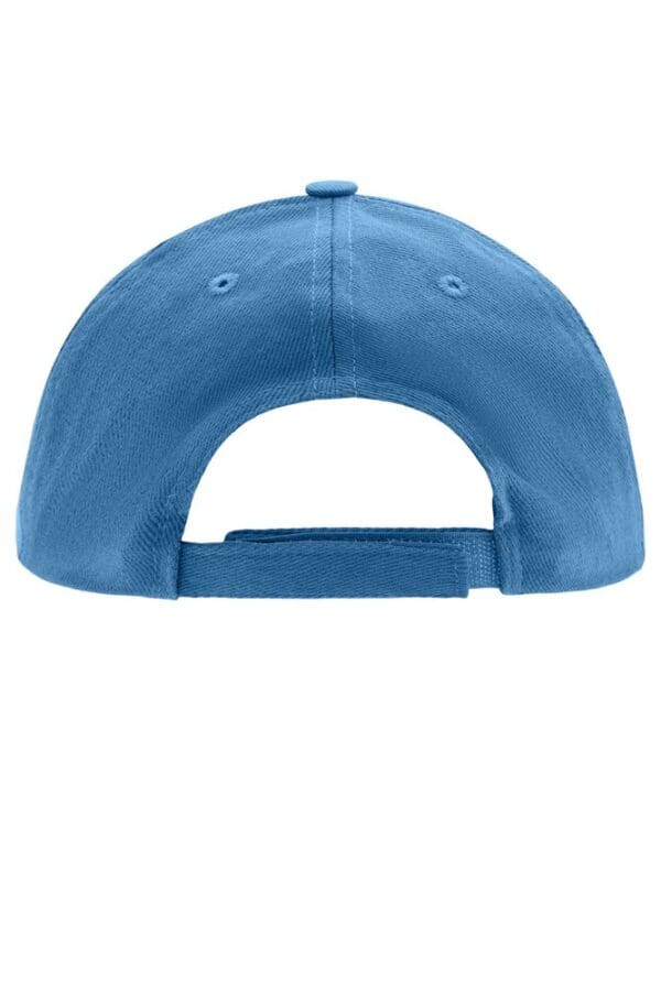Cap 5 Panel Kids'