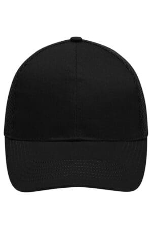 Cap 6 Panel Air Mesh