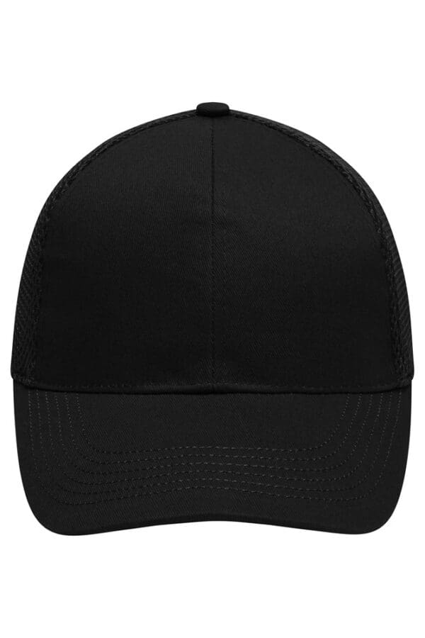 Cap 6 Panel Air Mesh