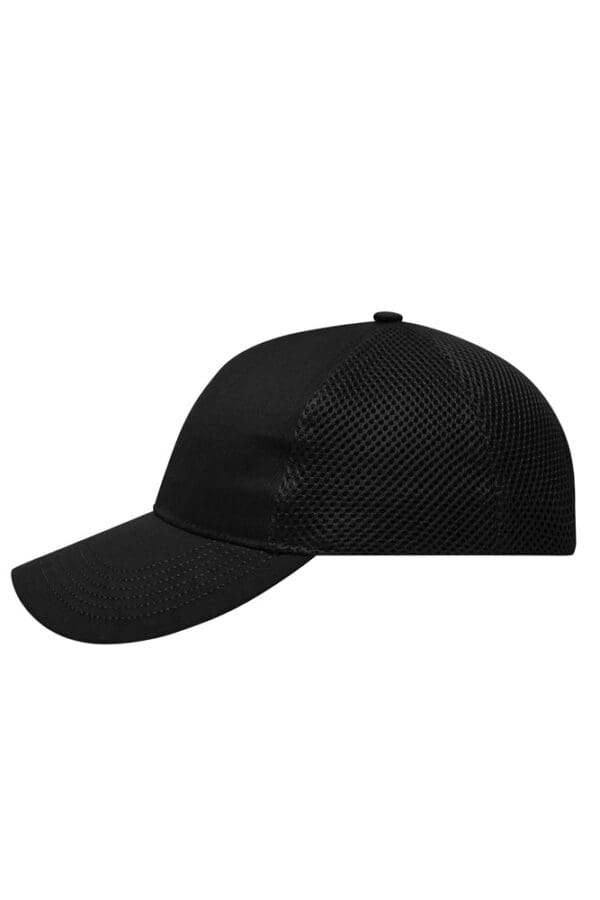 Cap 6 Panel Air Mesh
