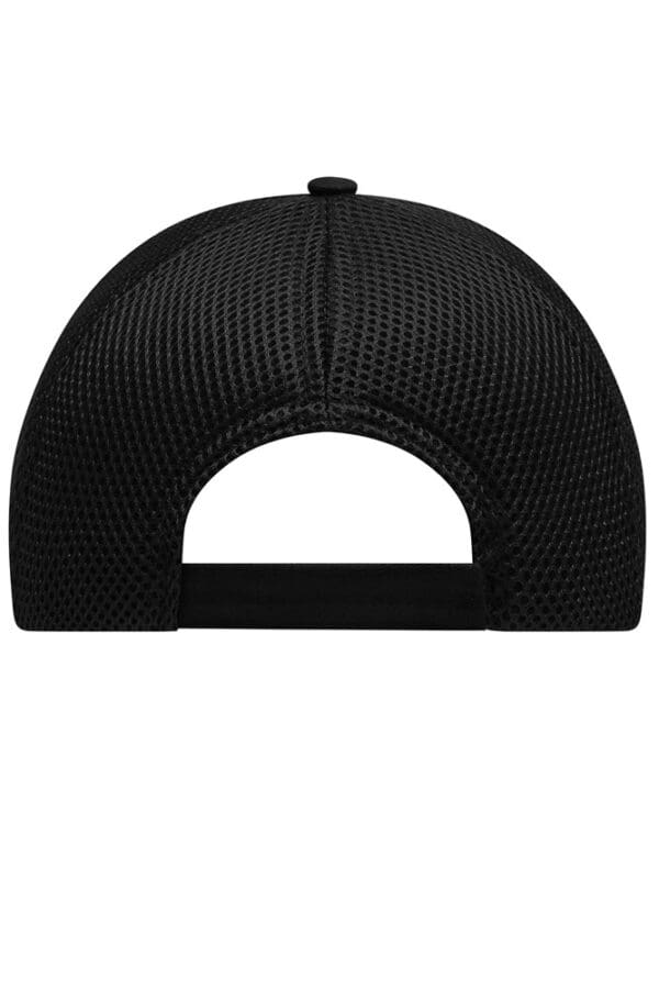 Cap 6 Panel Air Mesh