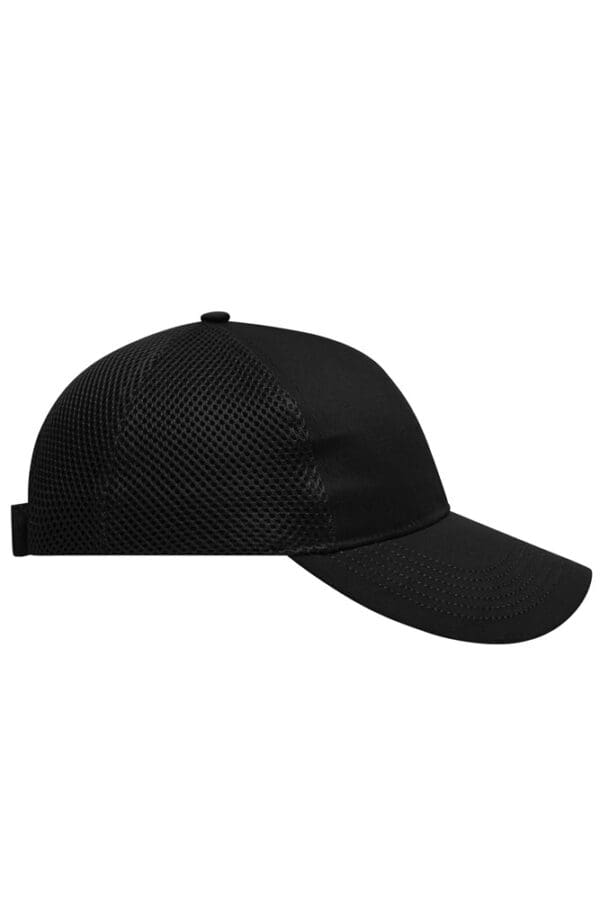Cap 6 Panel Air Mesh