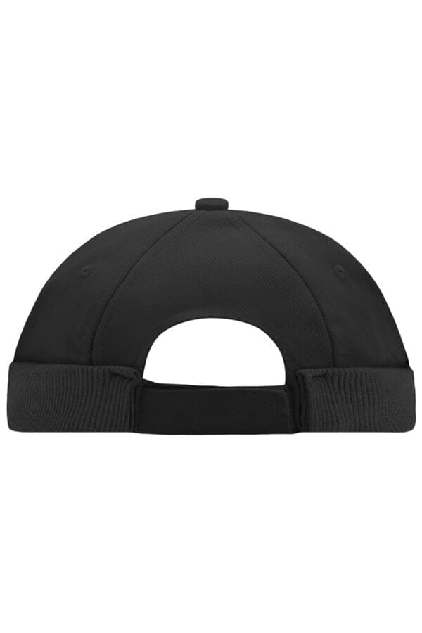 Cap 6 Panel Chef