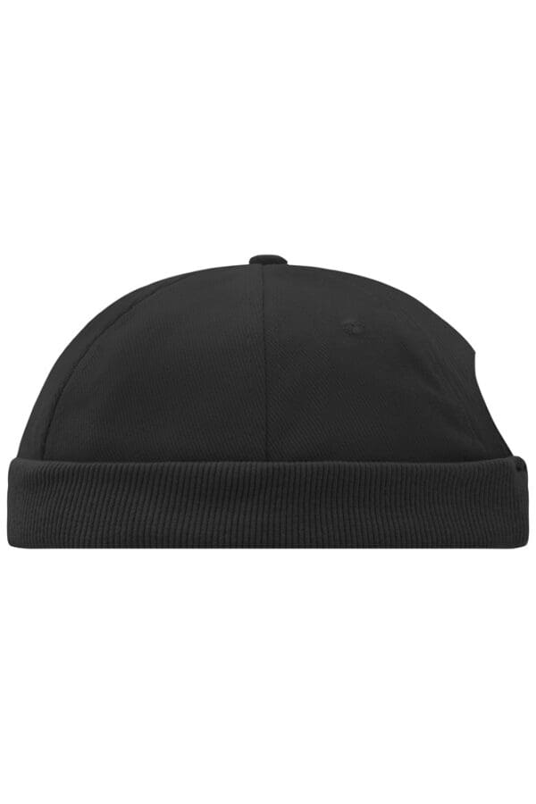 Cap 6 Panel Chef