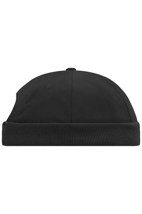 Cap 6 Panel Chef