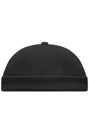 Cap 6 Panel Chef
