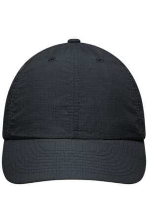 Cap 6 Panel Coolmax®
