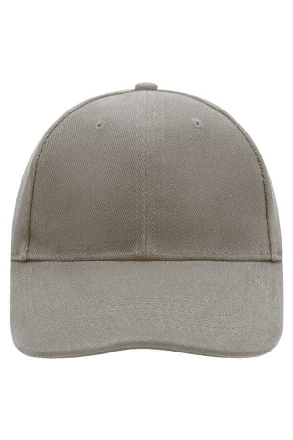 Cap 6 Panel Laminated