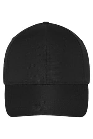 Cap 6 Panel