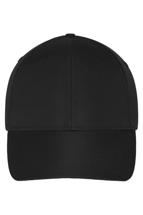 Cap 6 Panel