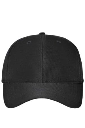 Cap 6 Panel Workwear - COLOR