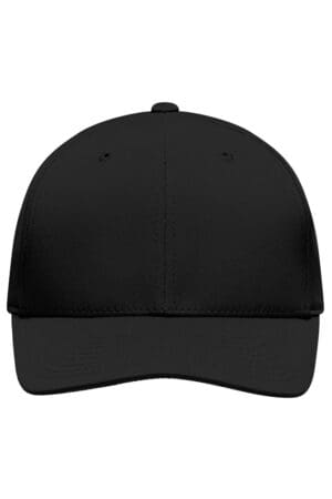 Cap High Performance Flexfit®