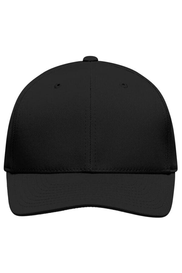 Cap High Performance Flexfit®