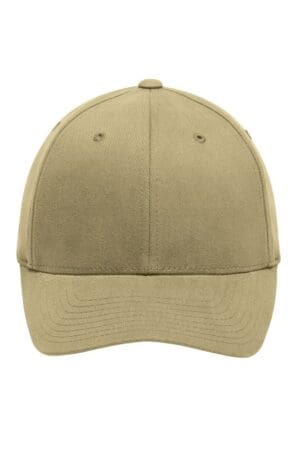 Cap Original Flexfit®