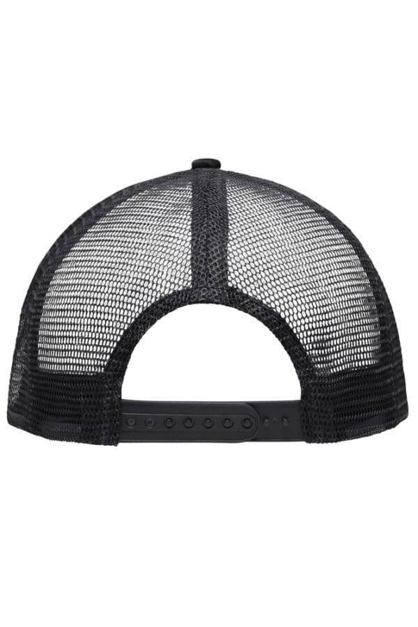 Cap Pro Mesh 5 Panel