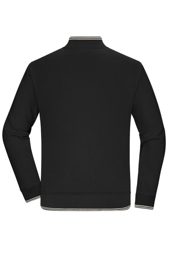 College-Jacket UNISEX