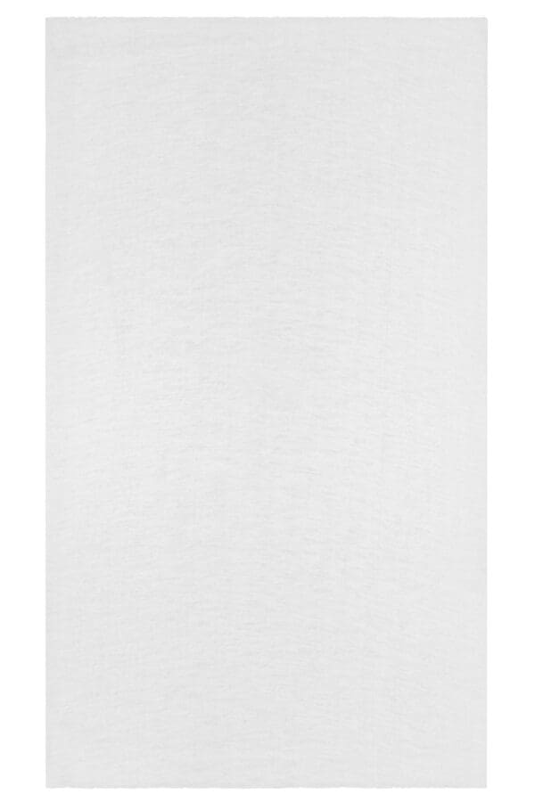 Economic X-Tube Polyester Size 42