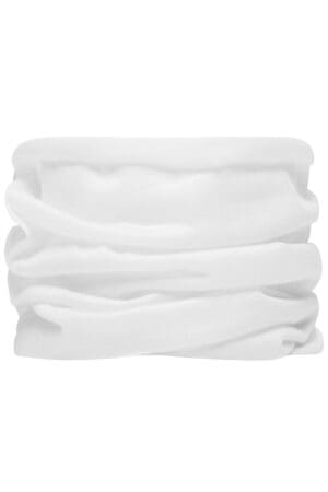 Economic X-Tube Polyester Size 42