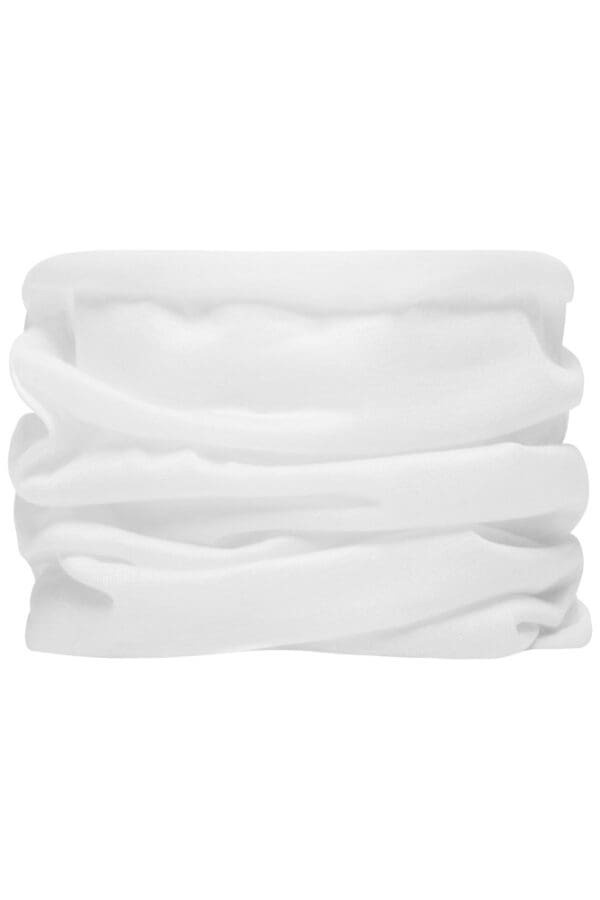 Economic X-Tube Polyester Size 42