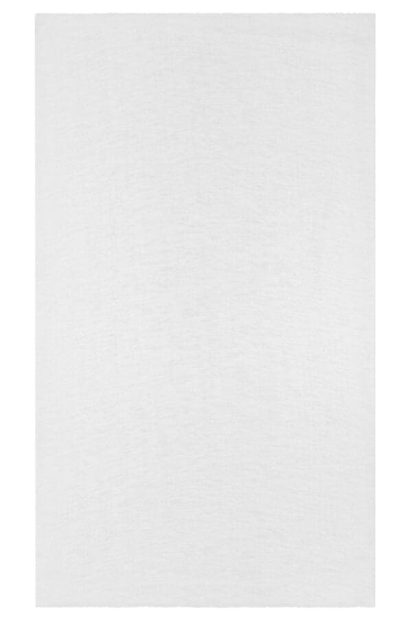 Economic X-Tube Polyester Size 42