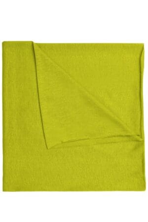 Economic X-Tube Polyester