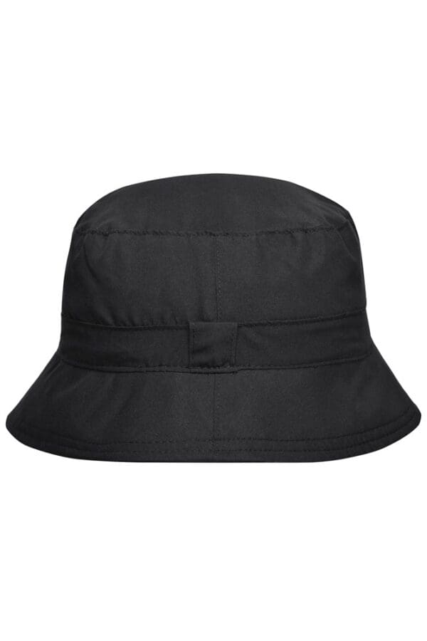 Fisherman Function Hat