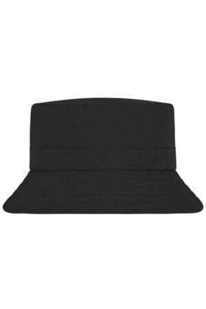 Fisherman Hat