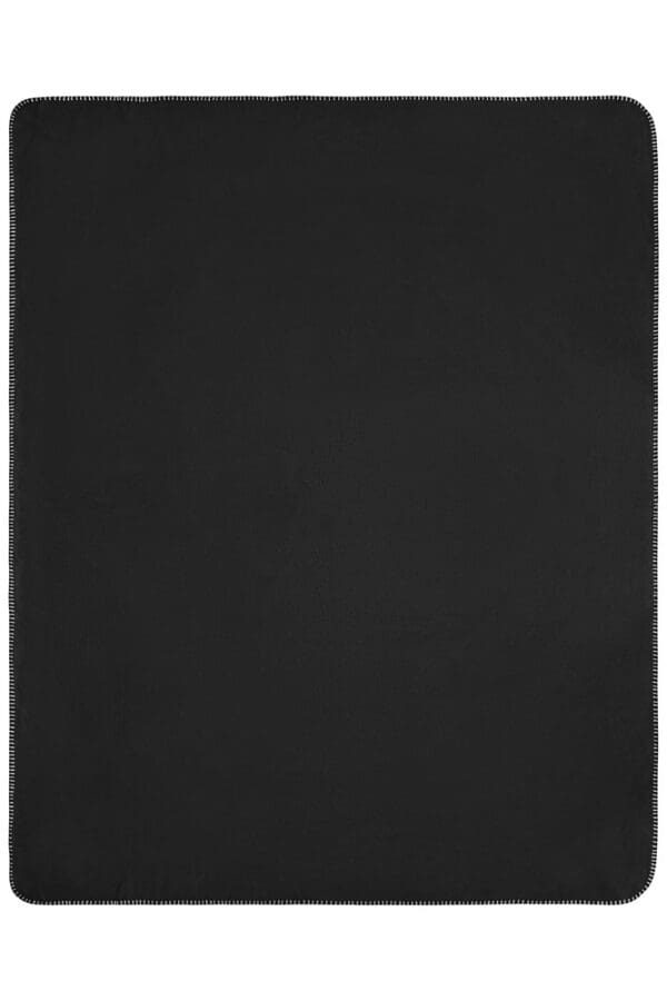 Fleece Blanket