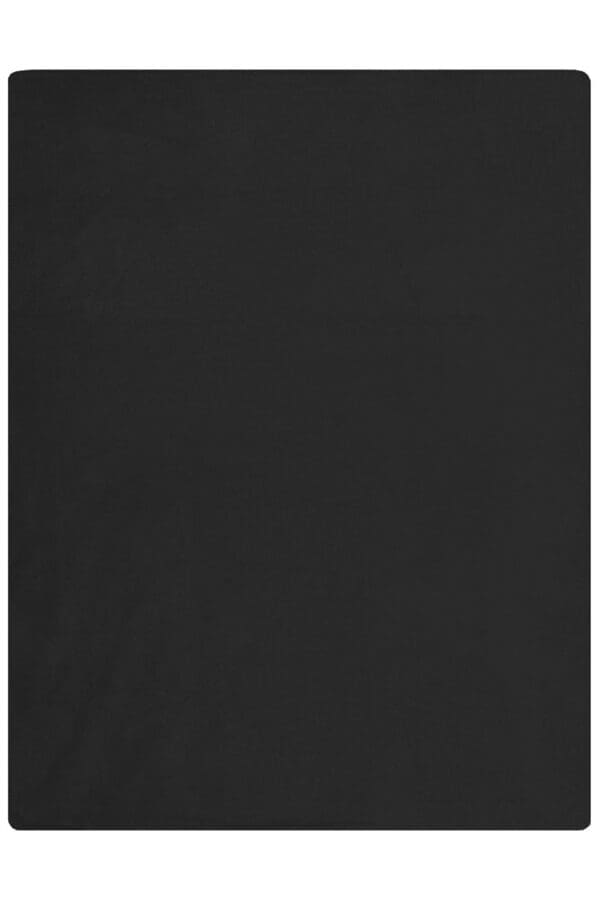 Fleece Blanket
